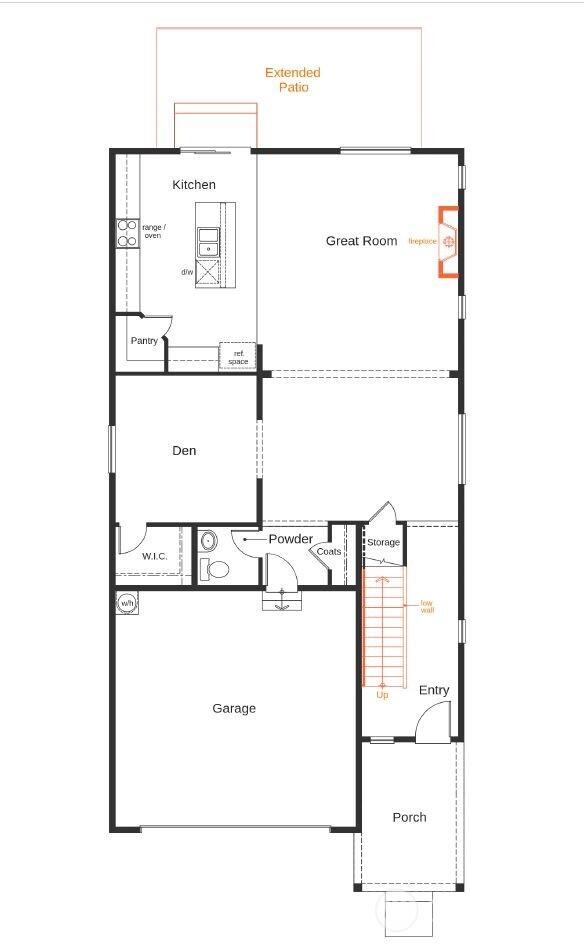 8439 54th St NE IP-047