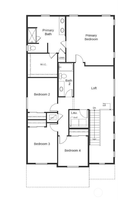 8439 54th St NE IP-047