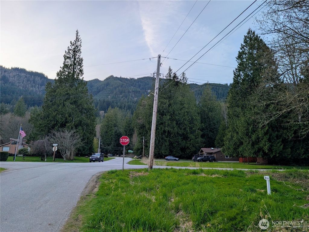 Photo of 3014 Cedar Lane, Sedro Woolley, WA 98284 (MLS # 2510234)