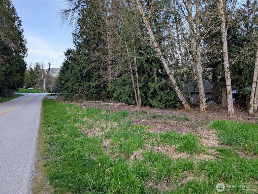 Photo of 3014 Cedar Lane, Sedro Woolley, WA 98284 (MLS # 2510234)
