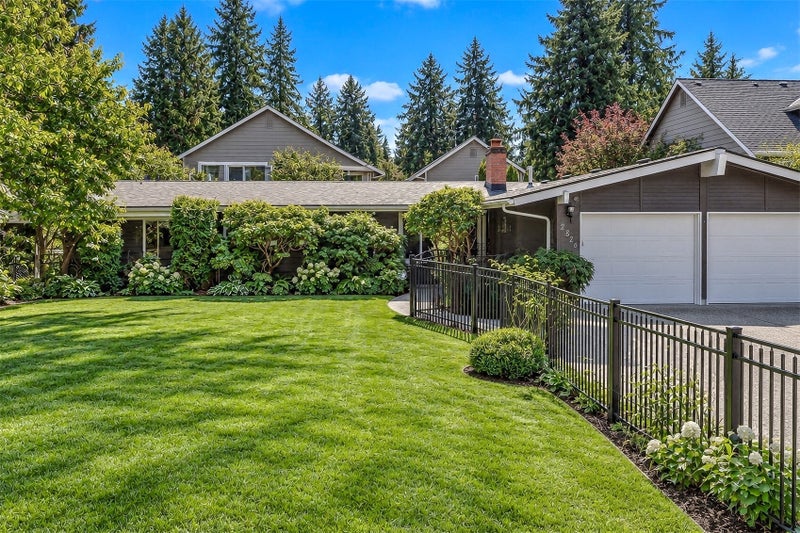 2526 204th Street SW