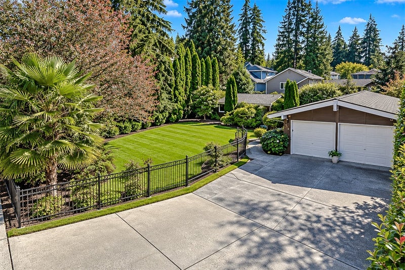 2526 204th Street SW