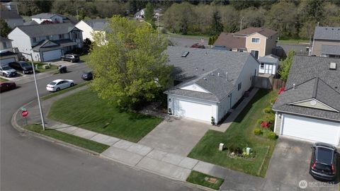 1149 Bayenes Court SE, Olympia, WA 98513 - MLS#: 2366898