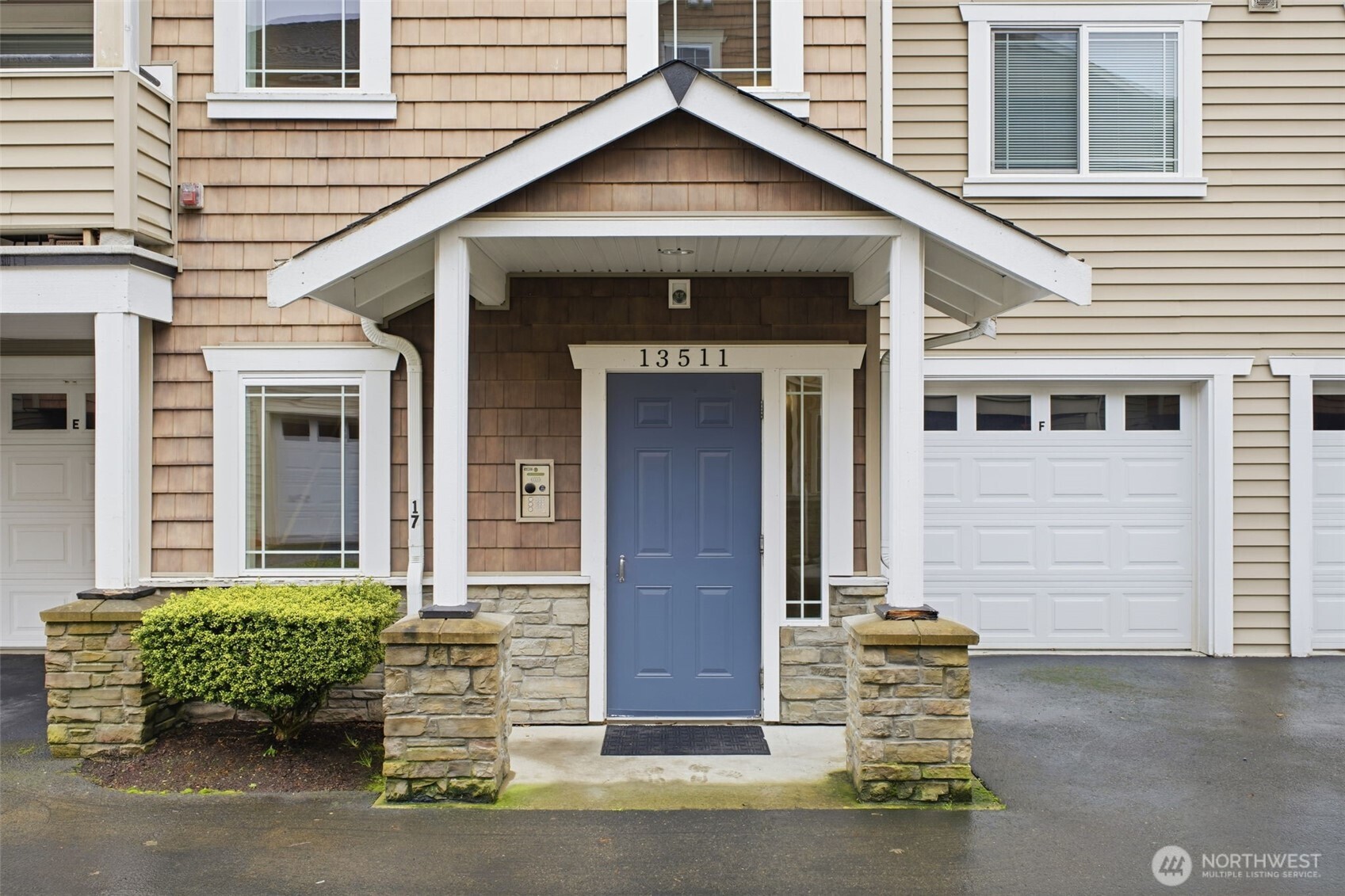 13511 97th Avenue E 202