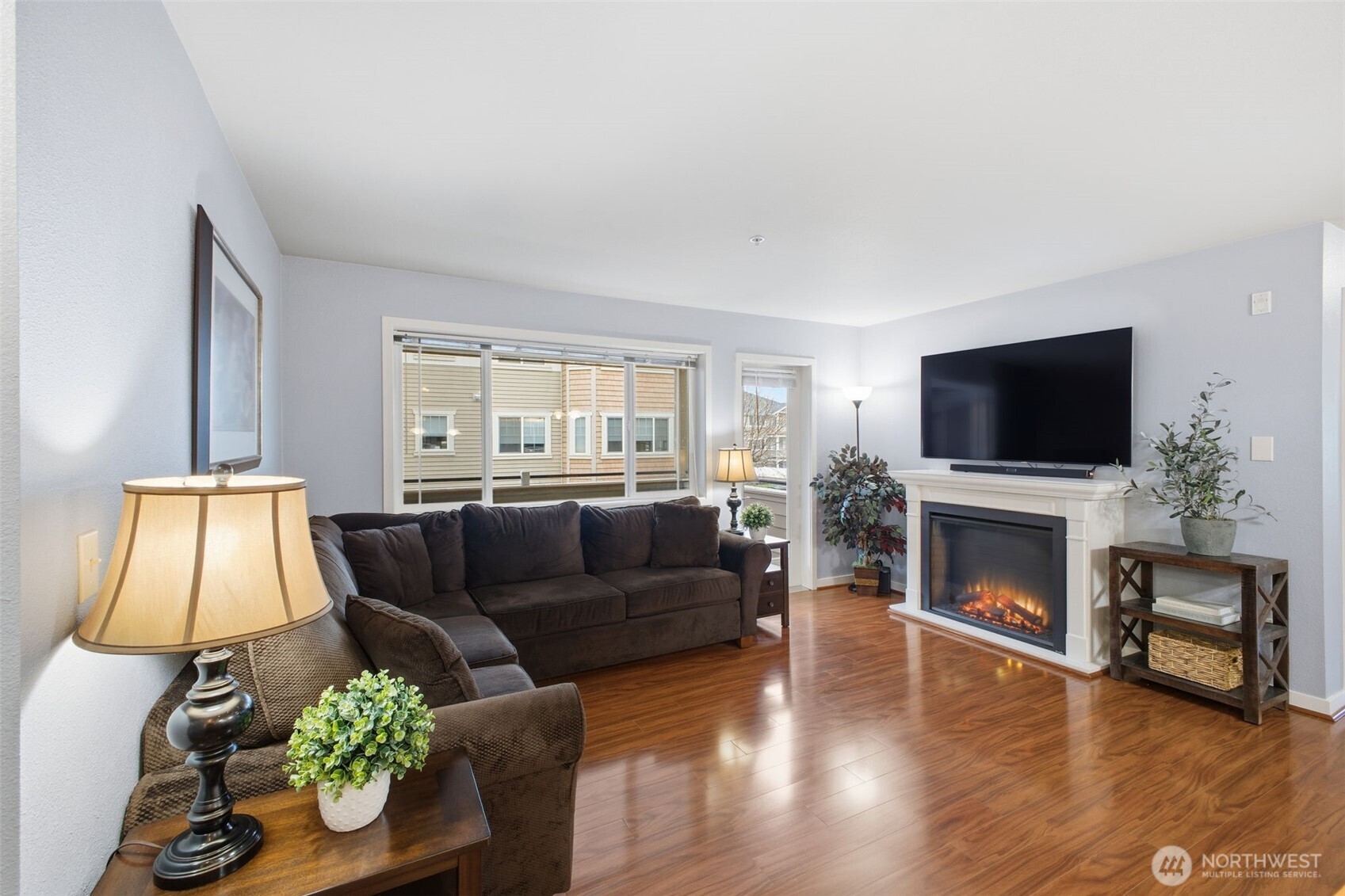 13511 97th Avenue E 202