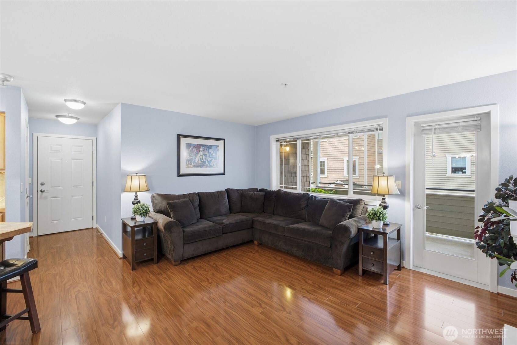 13511 97th Avenue E 202