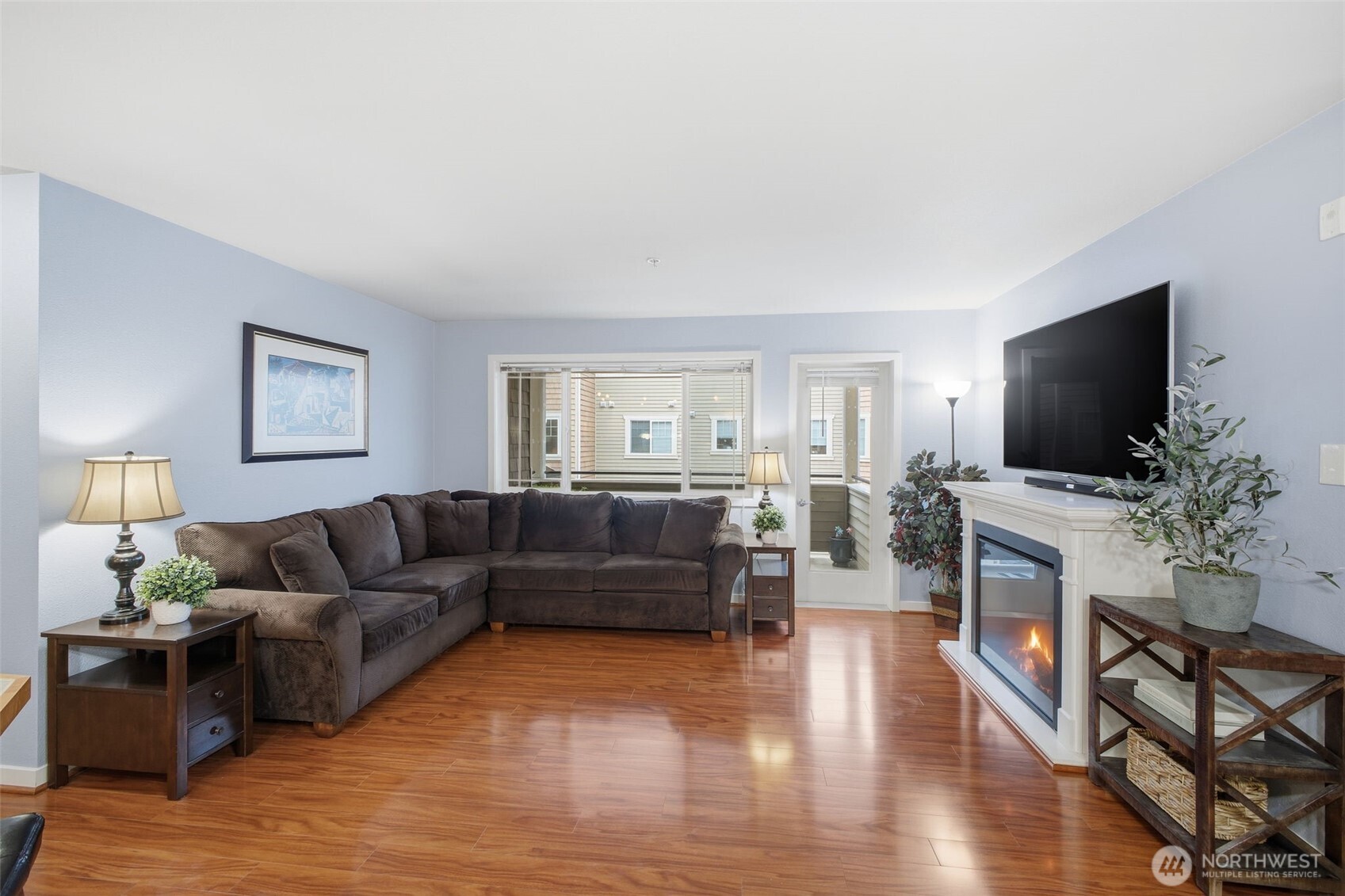 13511 97th Avenue E 202