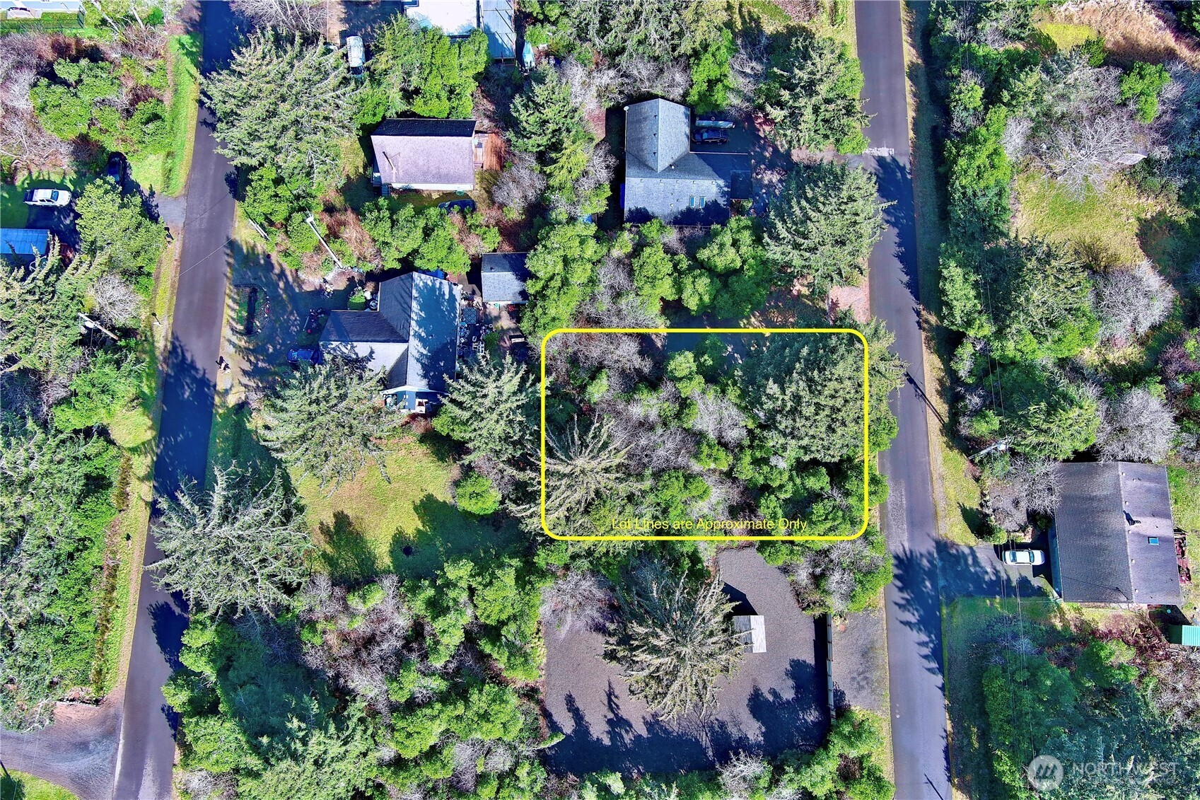 153 S Oar Loop SW