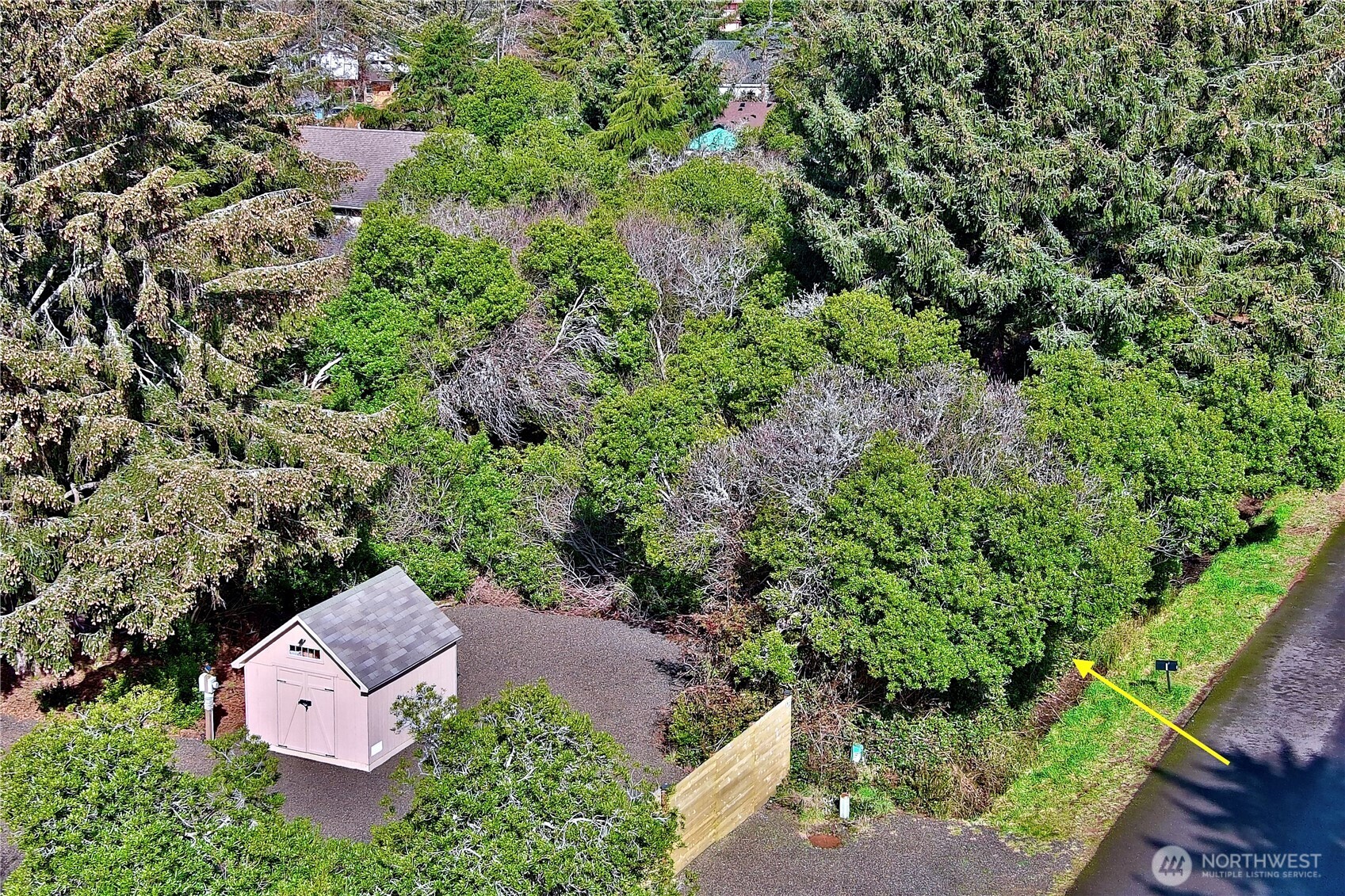 153 S Oar Loop SW