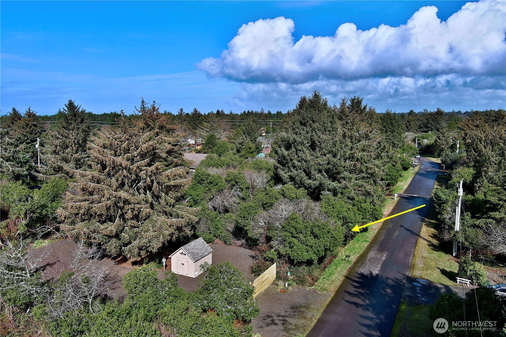153 S Oar Loop SW