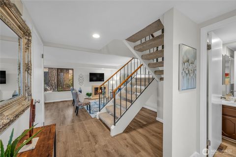 Photo of 16130 SE 33rd Circle, Bellevue, WA 98008 (MLS # 2501884)