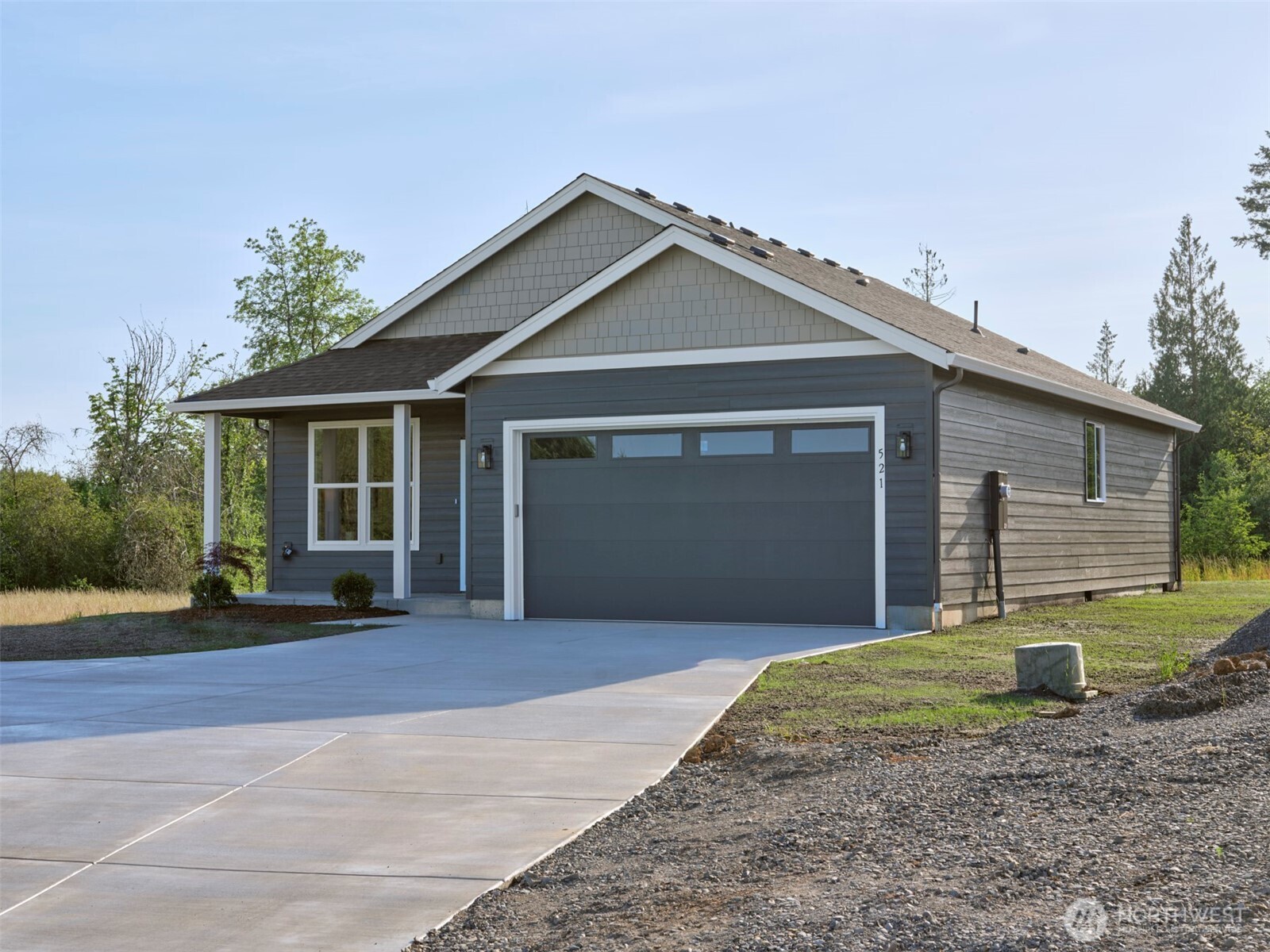 521 Kakela Road