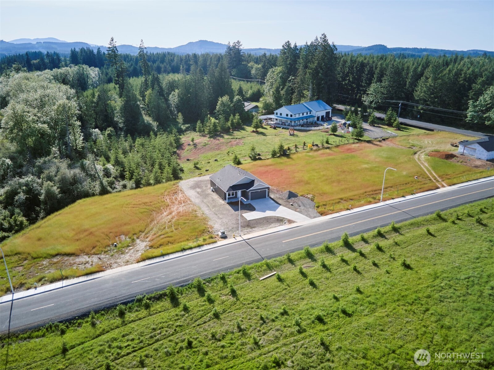 521 Kakela Road
