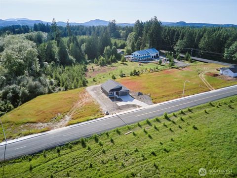 521 Kakela Road Winlock WA 98596