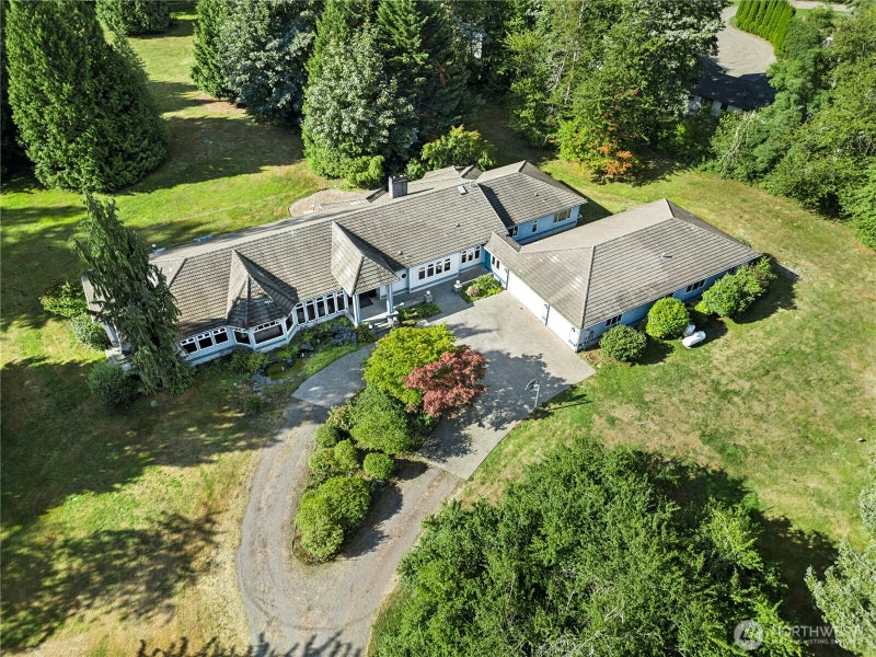 25725 NE 80th Street
