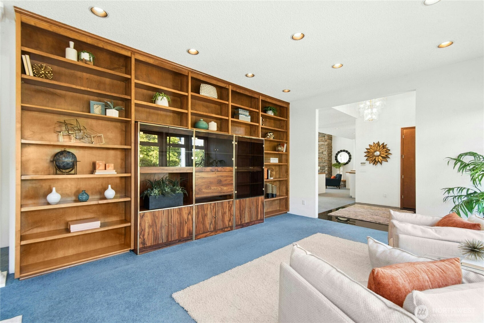 25725 NE 80th Street