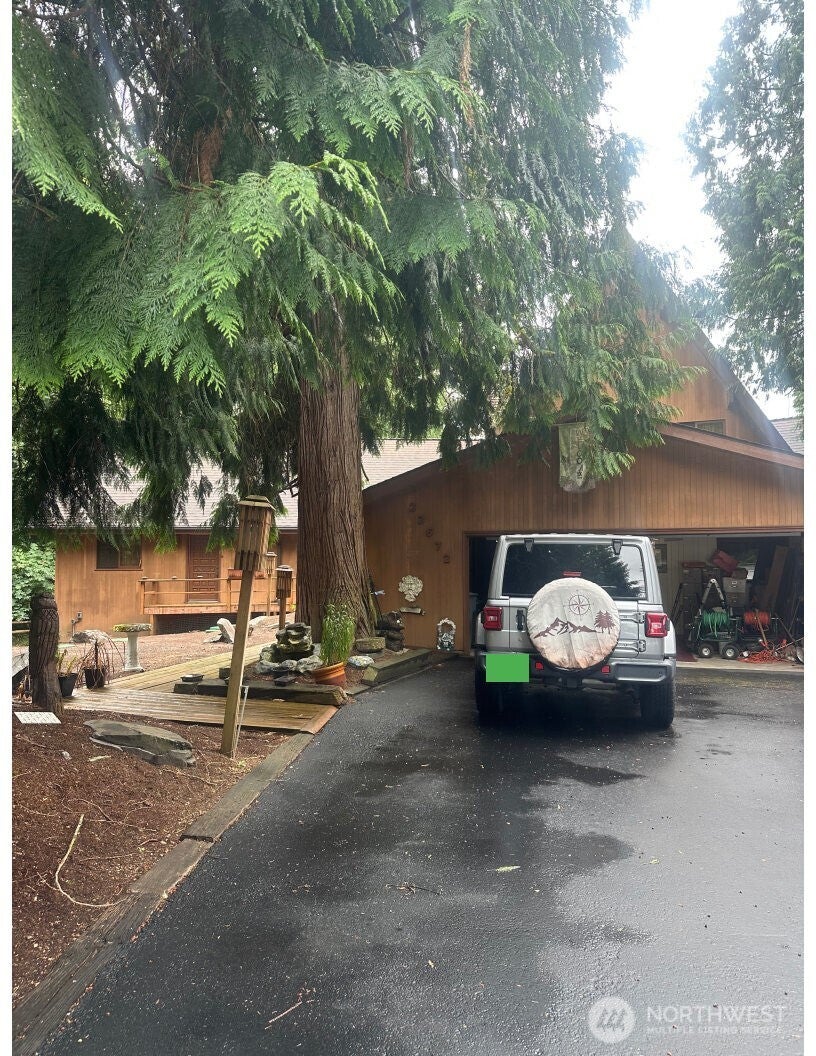 Photo of 33672 130th Avenue SE, Auburn, WA 98092 (MLS # 2585871)