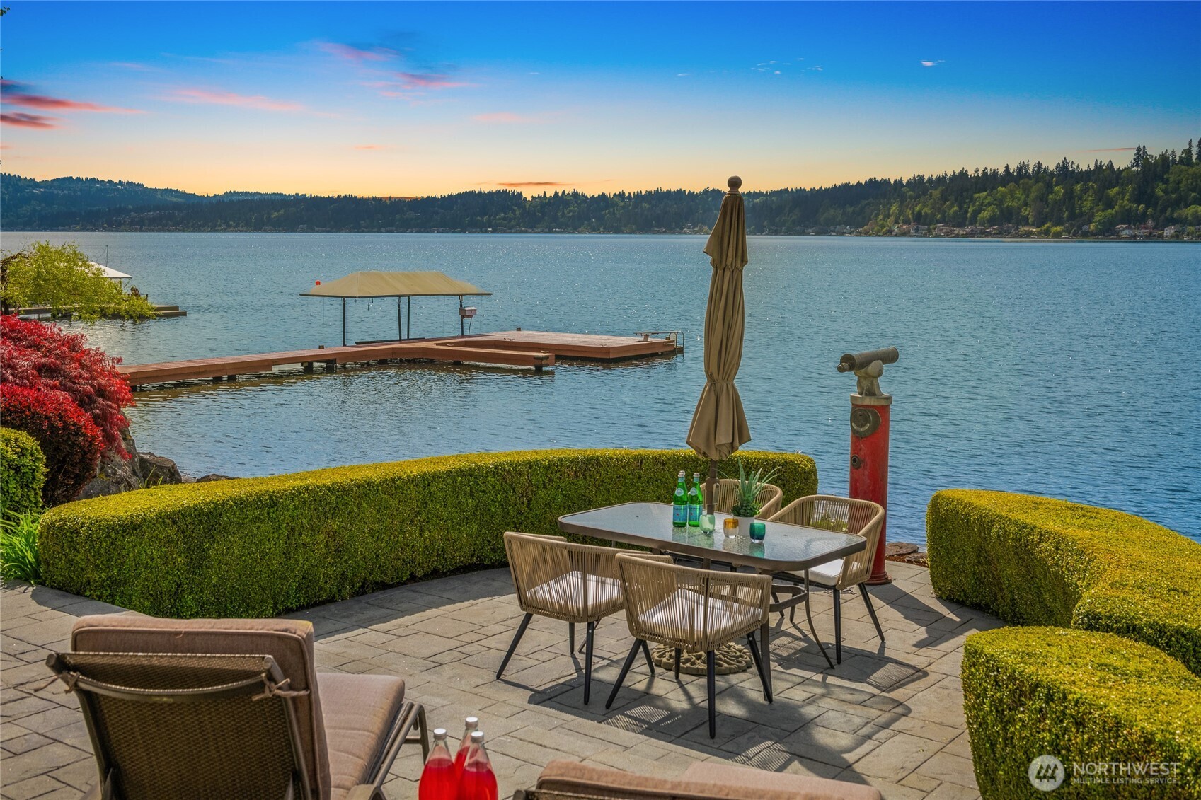 1815 E Lake Sammamish Pkwy NE