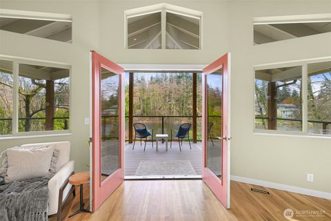 Photo of 424 Rainbow Drive, Sedro Woolley, WA 98284 (MLS # 2493748)