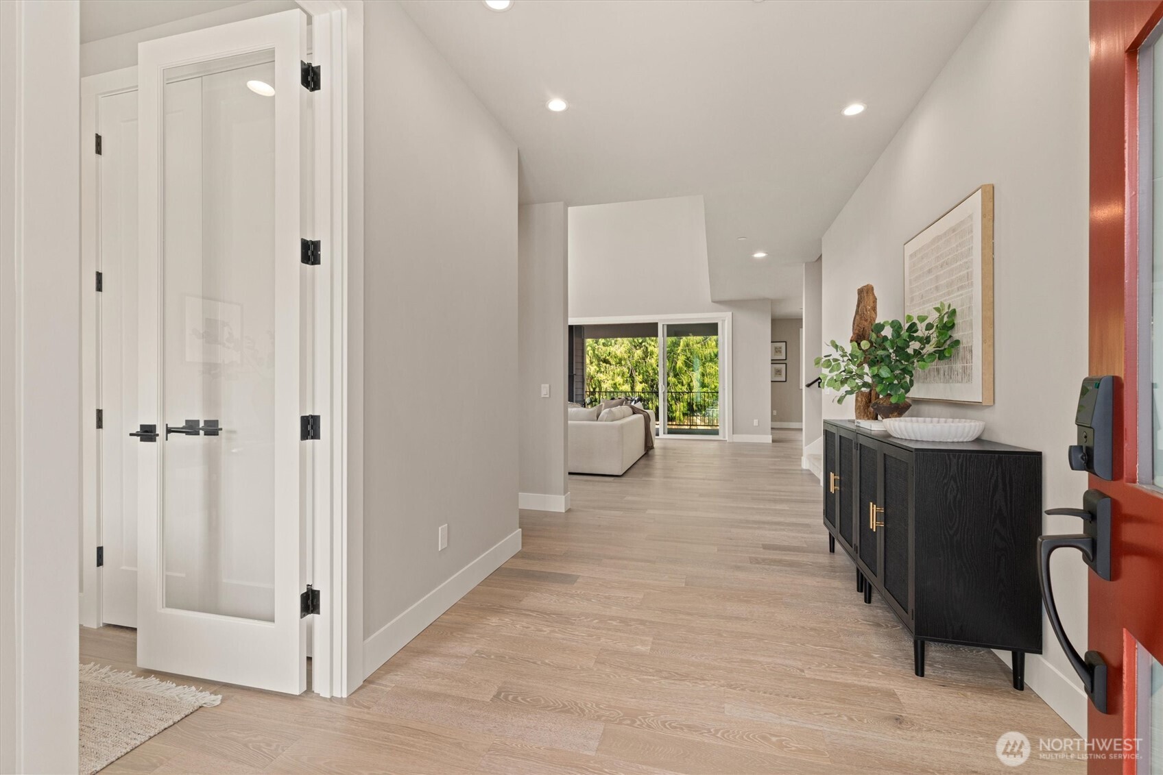 18520 83rd Avenue NE