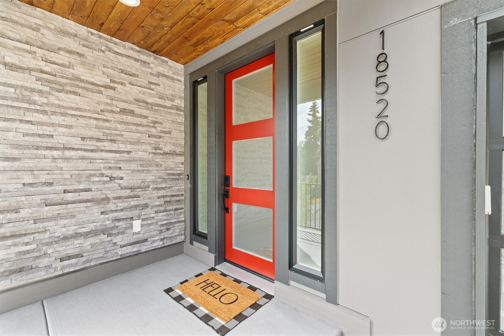 18520 83rd Avenue NE