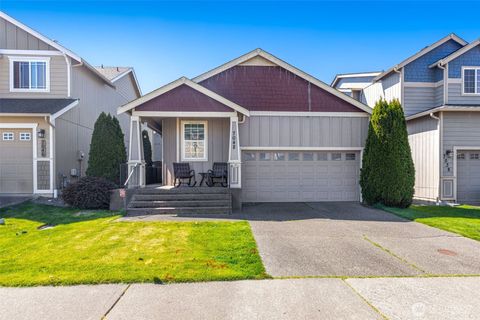 Photo of 7042 E J Street, Tacoma, WA 98404 (MLS # 2514001)