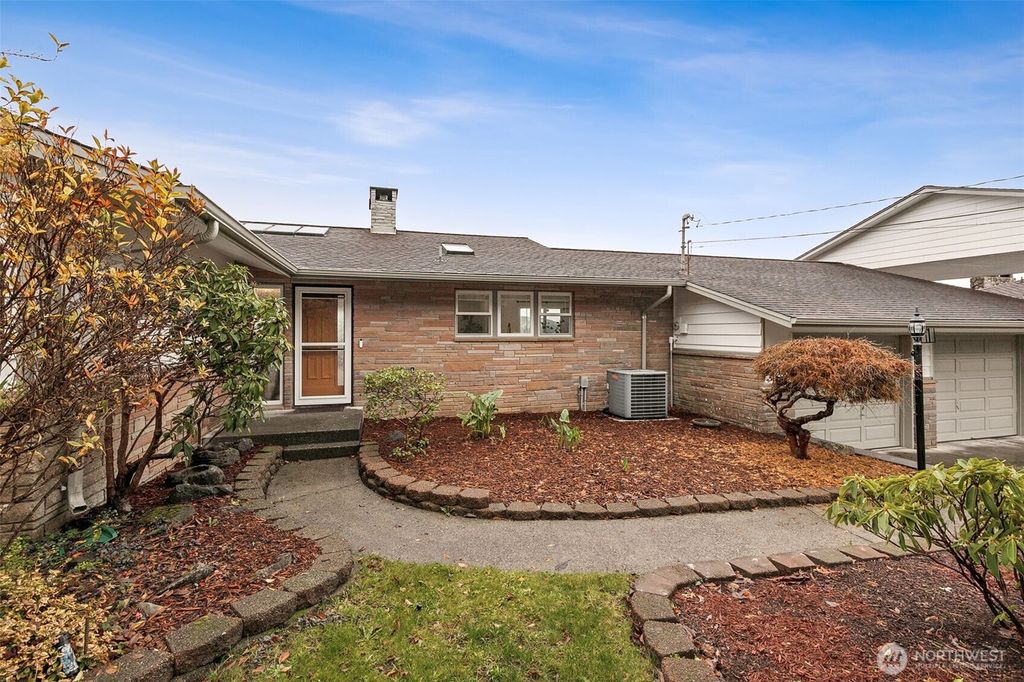 Photo of 312 E Wilder Hill Lane, Montesano, WA 98563 (MLS # 2459041)