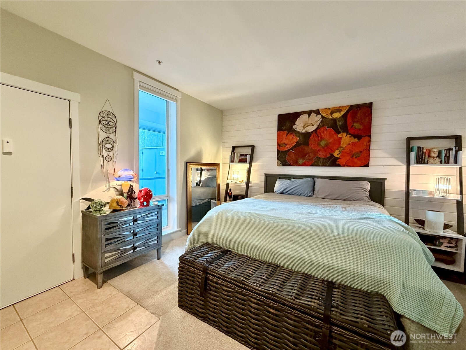 1307 Ocean Shores Boulevard SW N12