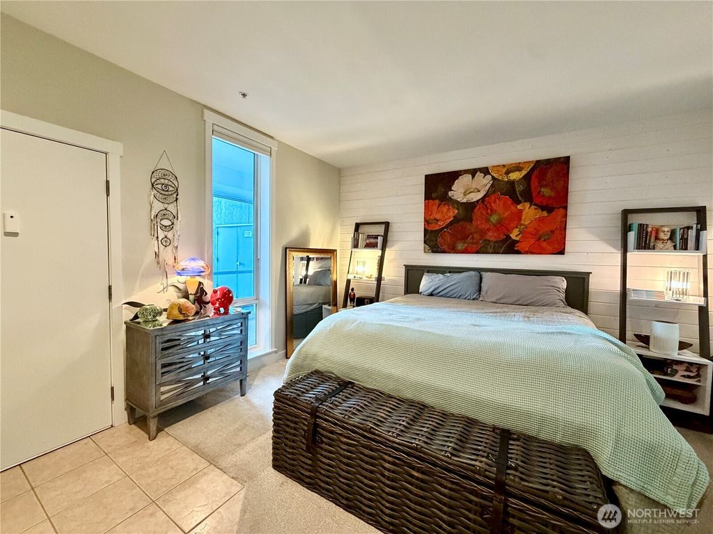 Photo of 1307 Ocean Shores Boulevard SW #N12, Ocean Shores, WA 98569 (MLS # 2464686)