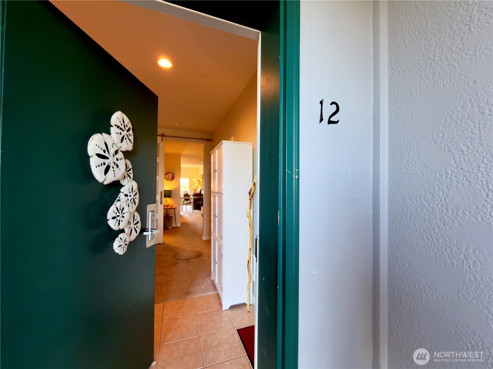 1307 Ocean Shores Boulevard SW N12