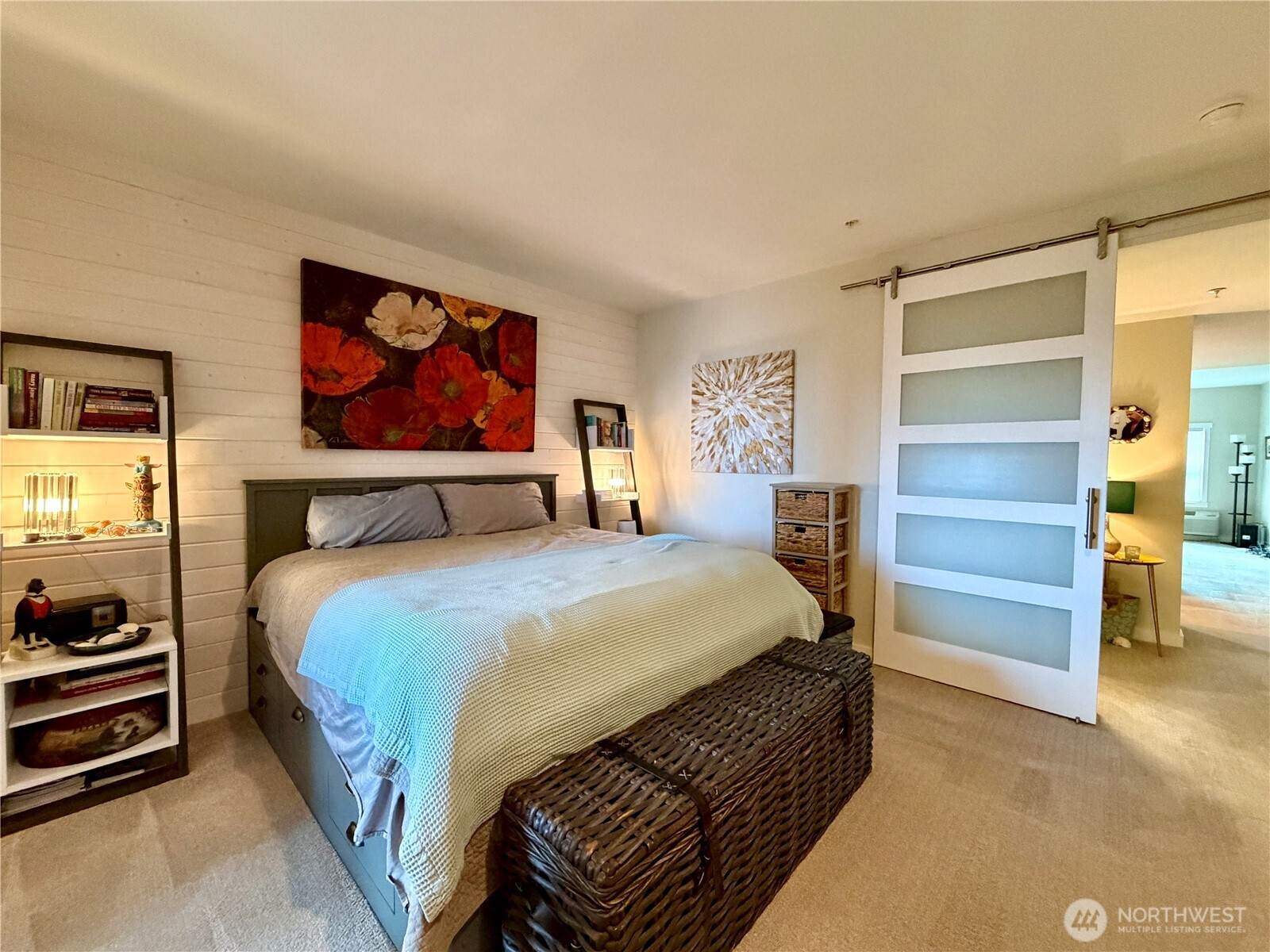 1307 Ocean Shores Boulevard SW N12