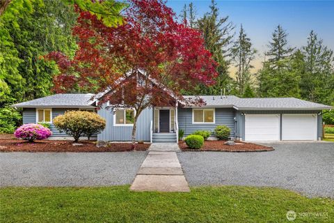 27318 NE Union Hill Road Redmond WA 98053