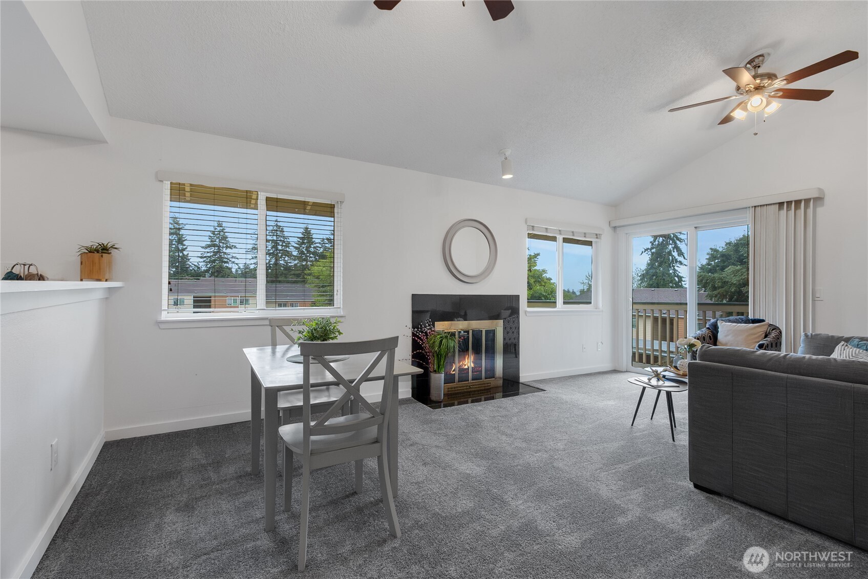23605 112th Avenue SE B204