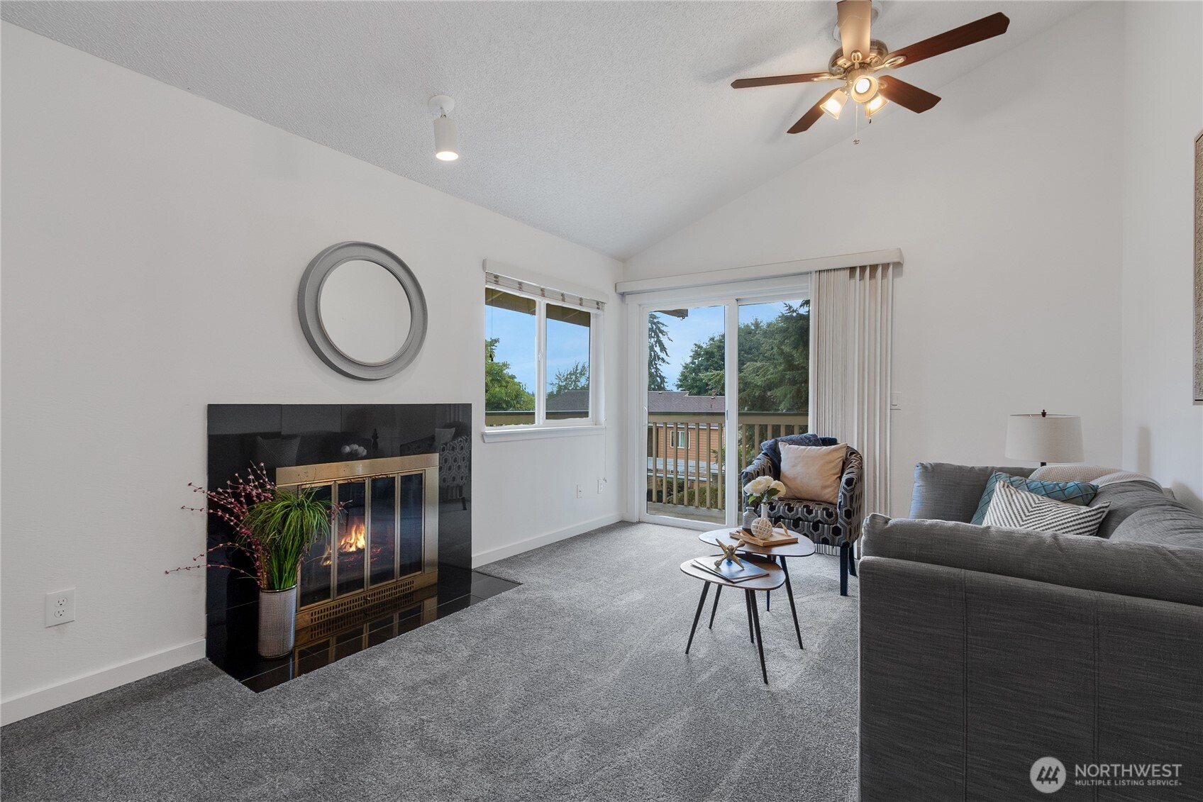 23605 112th Avenue SE B204
