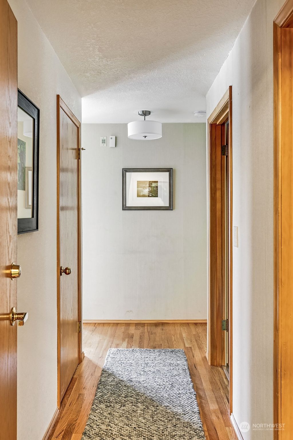 Photo of 603 7th Avenue N #A205, Edmonds, WA 98020 (MLS # 2033496)