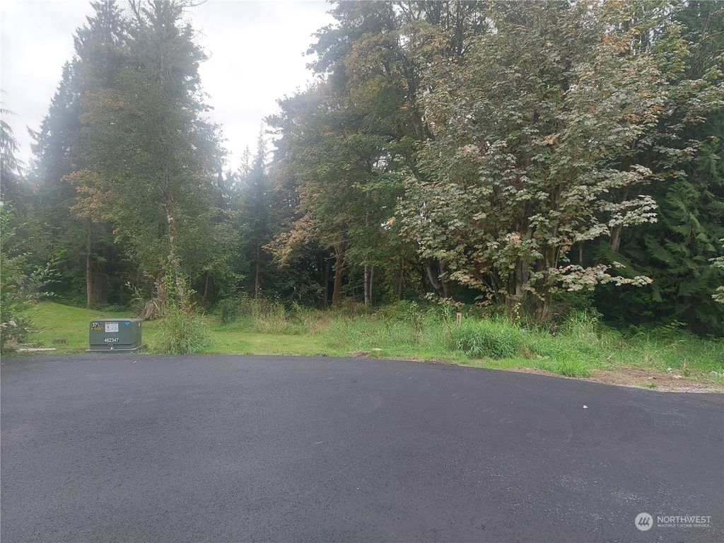 Photo of 17317 22nd Street NE, Snohomish, WA 98290 (MLS # 2294501)