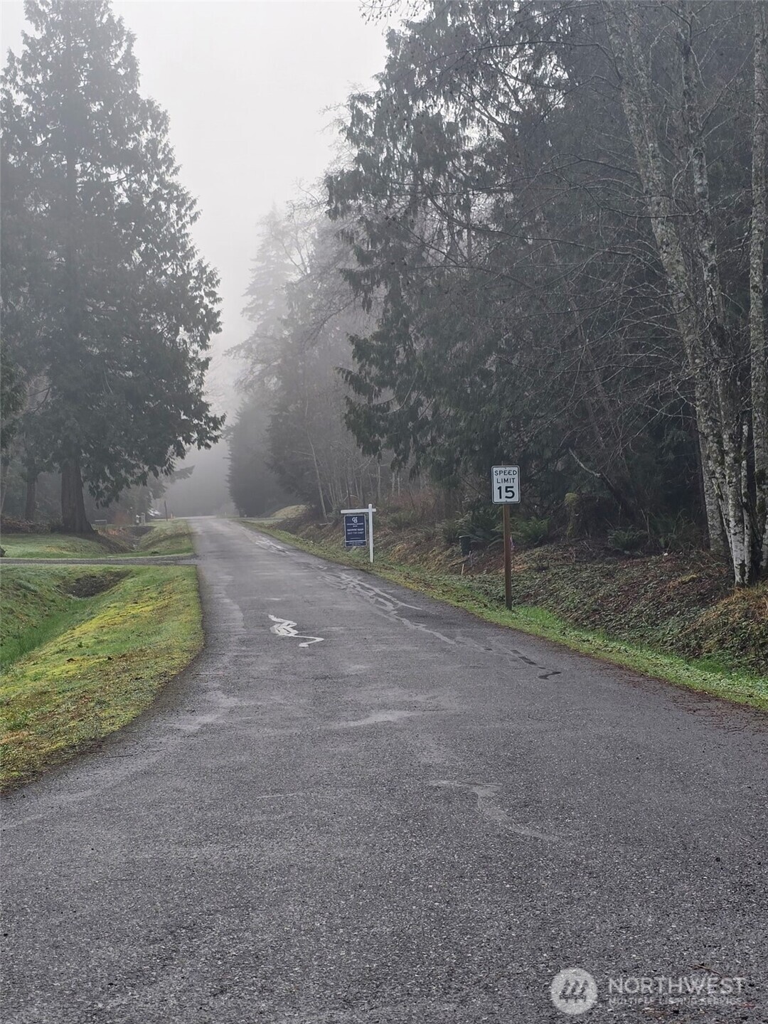 0 Fisherman's Bend Lane