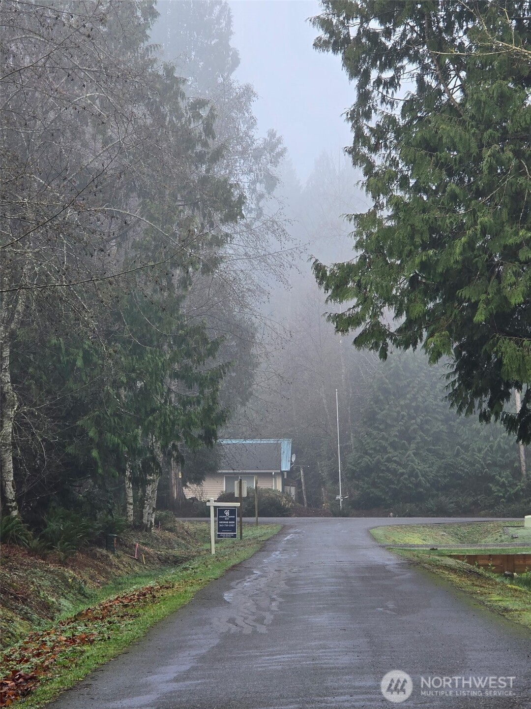 0 Fisherman's Bend Lane