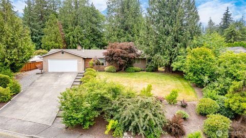 Photo of 3910 Pueblo Heights, Mount Vernon, WA 98273 (MLS # 2547503)