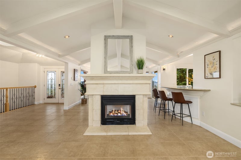 310 Skyline Drive