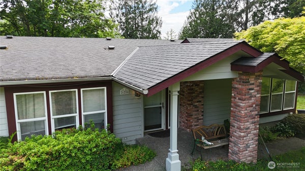 26204 HELMICK RD, SEDRO WOOLLEY, WA 98284 - Image f1ce55b0bb3eec0b8c0dbf5c337dd9c8/1125482126