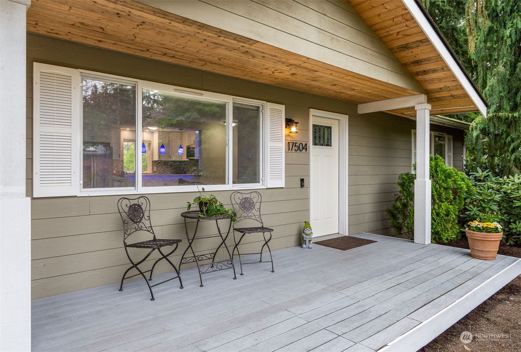 Photo of 17504 119th Place NE, Arlington, WA 98223 (MLS # 2062798)