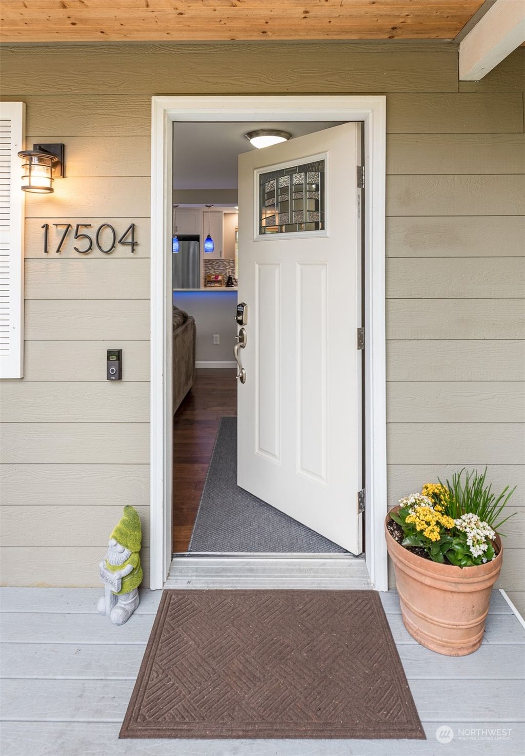 Photo of 17504 119th Place NE, Arlington, WA 98223 (MLS # 2062798)