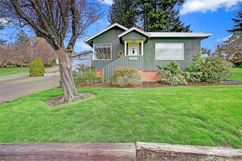 Photo of 18815 Clarence Avenue, Stanwood, WA 98292 (MLS # 2381161)