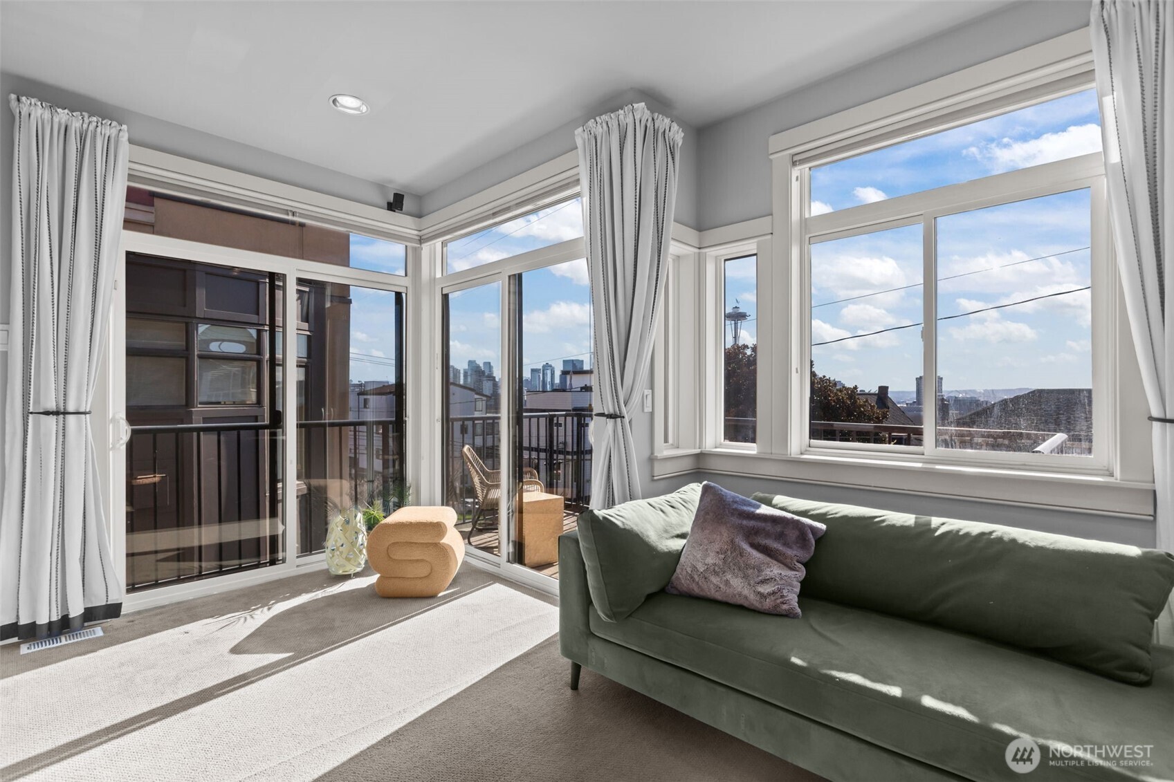 116 Aloha Street 116