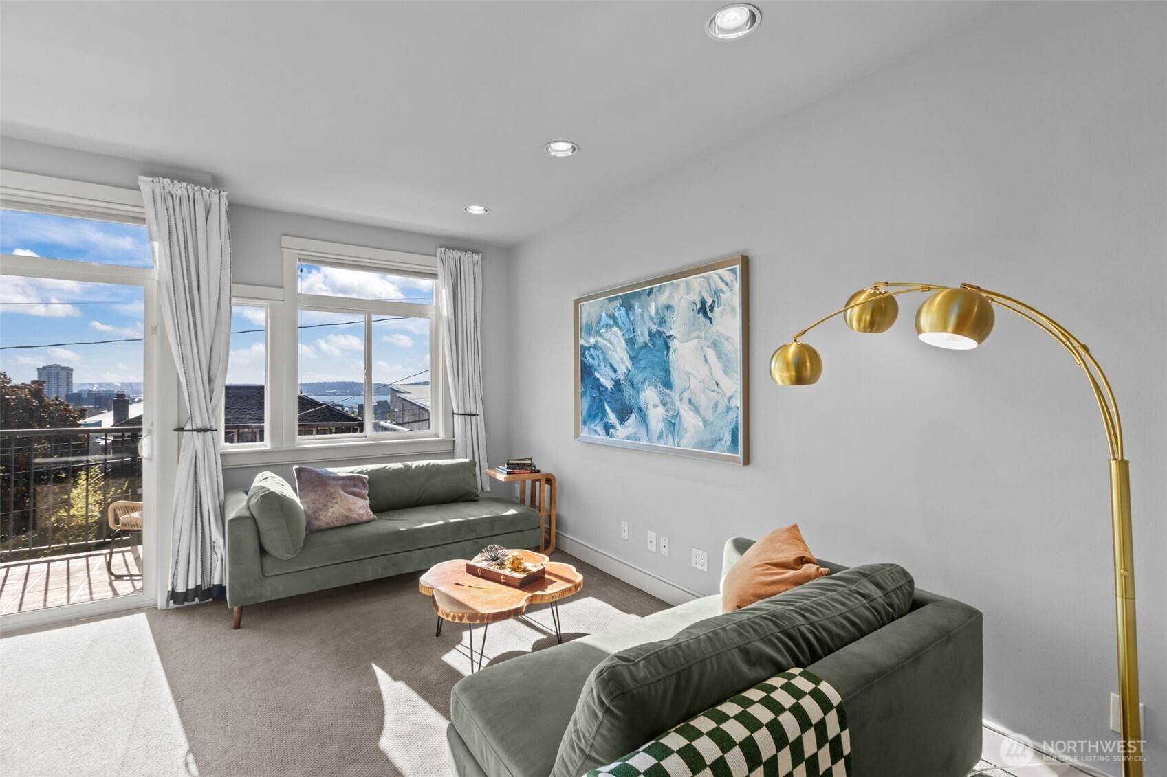 116 Aloha Street 116