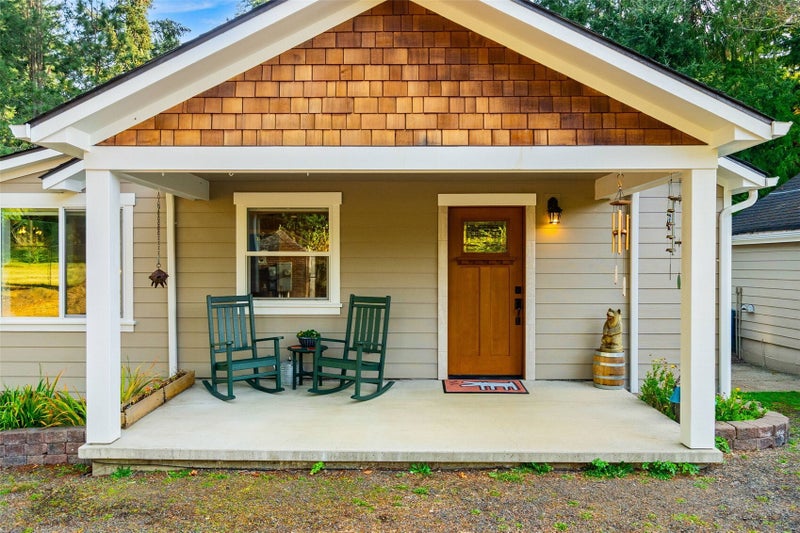 3681 Cooks Hill Road