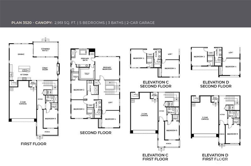 530 Appaloosa Way lot 36