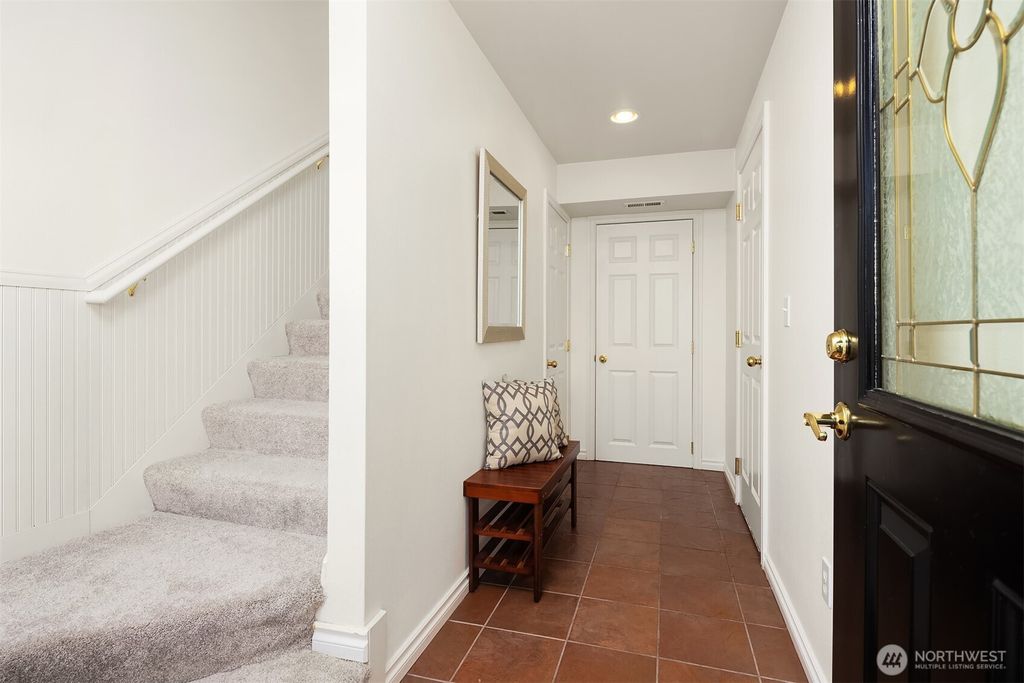 Photo of 1124 Yakima Avenue S, Seattle, WA 98144 (MLS # 2368372)