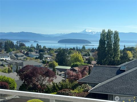 3807 Ridge Top Drive Anacortes WA 98221